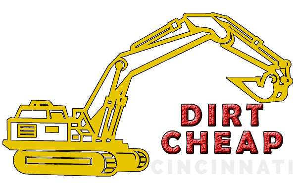 Dirt Cheap Cincinnati